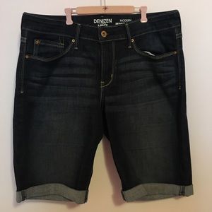 Denizen by Levi’s Shorts